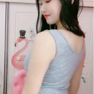 斗鱼白白兔优质美女50V776M神似明星