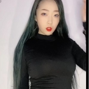 虎牙欣妹妹火辣果舞合集199V9.1G太劲爆