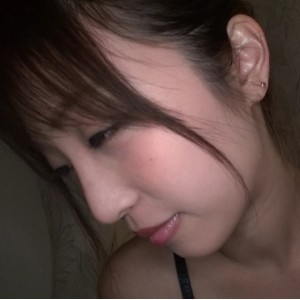 铃村爱里无圣光母带合集19部126G百度云优质珍藏