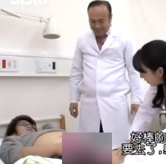 女星異常に低い世界11部合集7.29G超感觉