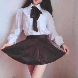 快手63万粉大UP主才艺合集125部1.2G太诱人