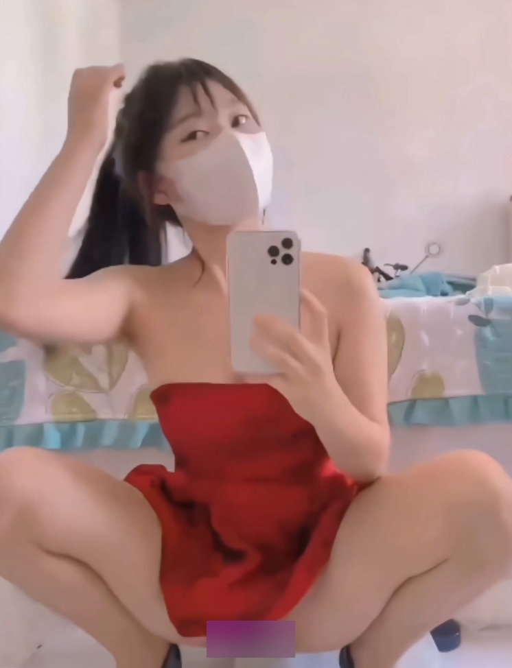 抖音乐园2023弹力摇267部1.62G真带劲