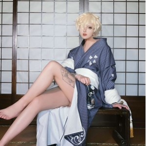 推特伪娘46套8900张合集5.5G太感觉了