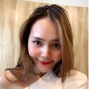 Onlyfans火辣kkimkkimmy泰国网红视频合集1部5G
