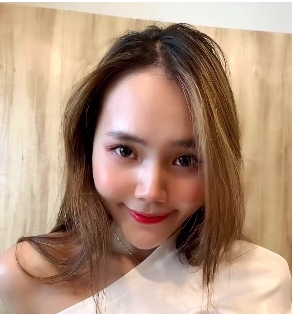 Onlyfans火辣kkimkkimmy泰国网红视频合集1部5G