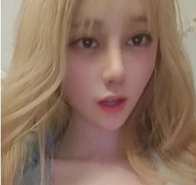 推特miko太骚气付费大尺视频合集1部1.2G