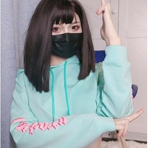 太诱人白袜袜格罗吖大合集推特21套18.3G