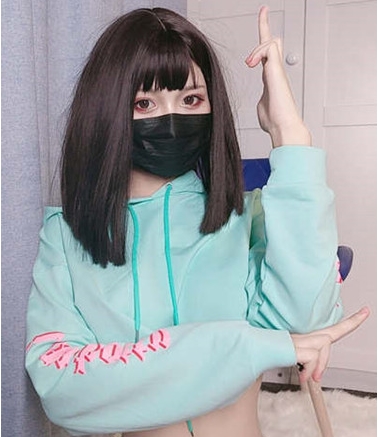 太诱人白袜袜格罗吖大合集推特21套18.3G