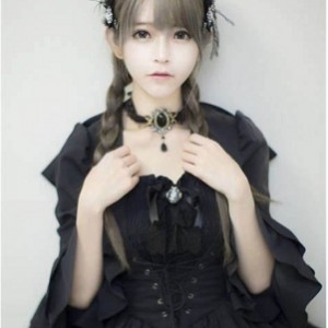 抖音橙橙小妹子火辣视频合集1部3G