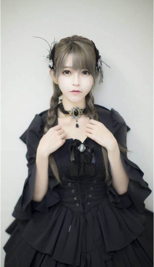 抖音橙橙小妹子火辣视频合集1部3G