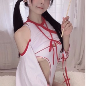 推特肉酱阿作品合集29部100G太火辣了