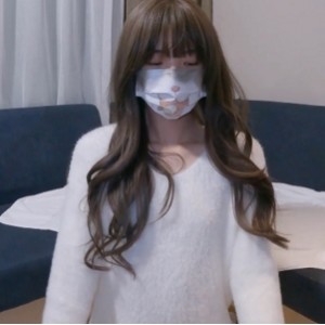 网盘悠悠合集上部16部3.48G超诱惑