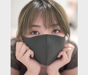 OnlyFans玩偶姐姐劲爆视频合集50部53.3G诱人