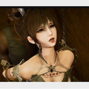 劲爆小舞3D剧情合集3DVAM6部13.8G太骚了