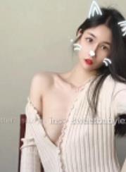 30部楽见cos视频合集丰满3.4G推特