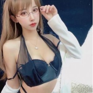 绝顶喵星岁酱黄瓜牛仔裤合集100部40G