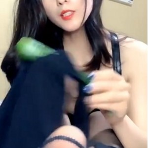 套路直播LisaQueen热舞珍藏版30G三部曲撩人舞姿