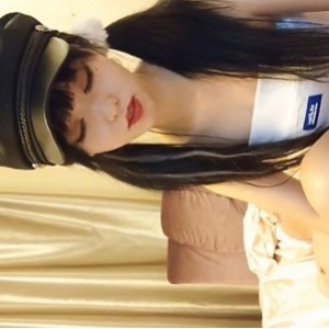 火爆50部丽丽套路直播合集20G