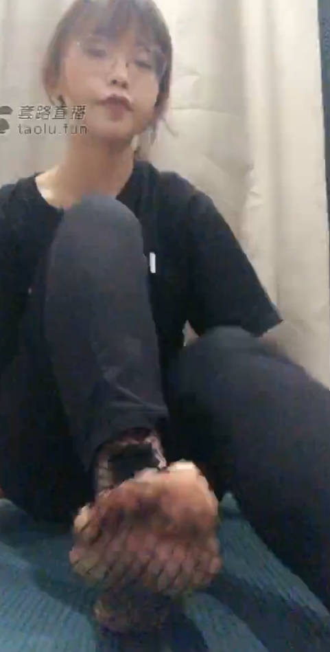 劲爆合集阿茶套路直播20G108部超火诱人