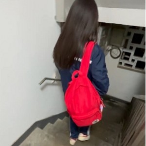 21.5G诱人合集专约学妹视频100部江南深情