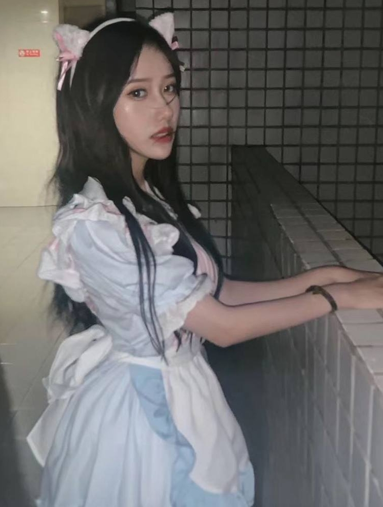 21.5G诱人合集专约学妹视频100部江南深情