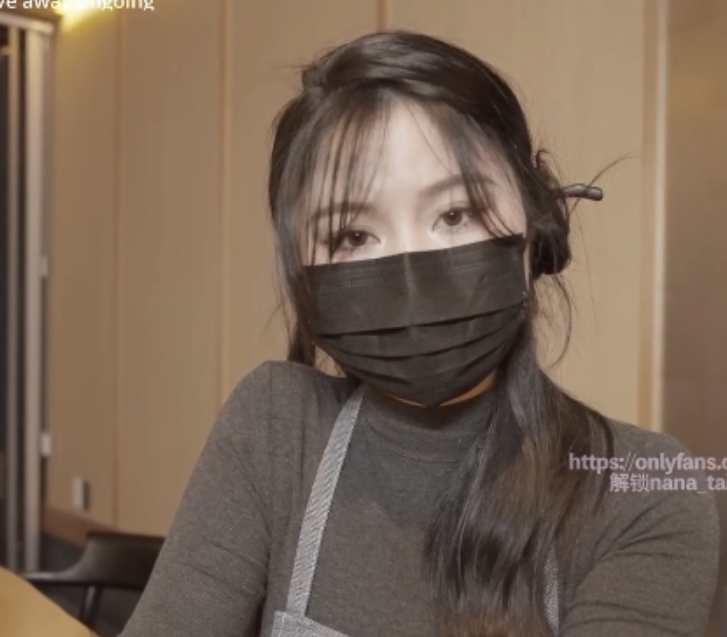 nana合集80部娜娜热舞306G太翘了