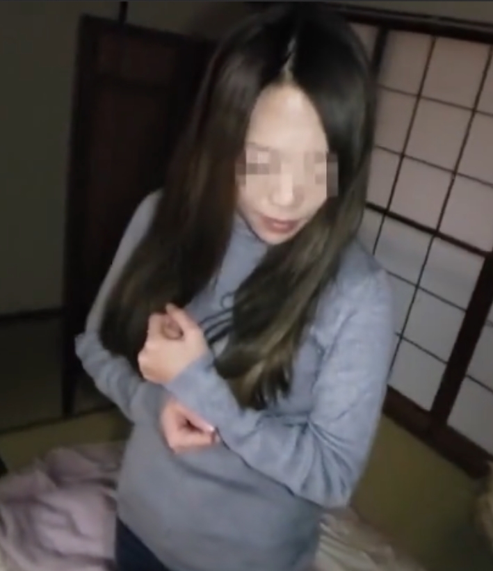 FC2以身偿还真实10部37G太感觉