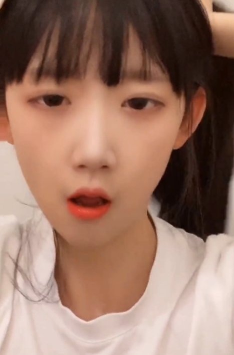 推特李蜜儿剧情合集508V14.5G火爆偷吃