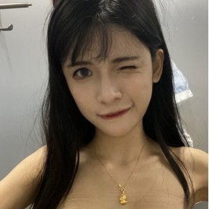 狗头妹子丰满抖音私拍合集88部50G