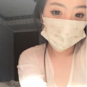 私密合集古古小姐姐抖音15部2.1G火辣诱惑