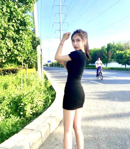 小仙云儿绝美推特热舞88部抖音15G太骚了