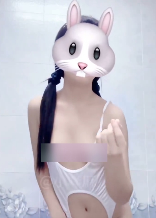 小咩麻热舞4G推特34部收藏版新晋绝赞