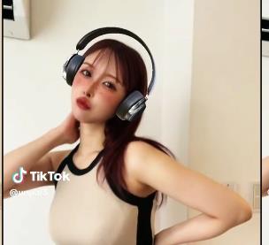 2.9G高清诱惑银河制品pmv22合集4部太高兴了