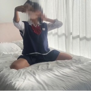 推主黒人健身达人视频27部35.5G硬核教学