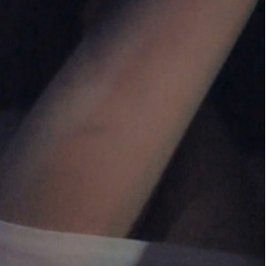 狐仙大人公共场面失控合集3部935M顶级感觉