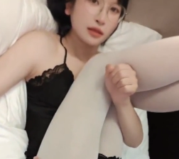 图图推特白丝伪娘单体作品175MB湿身诱惑