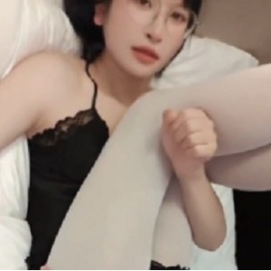 图图推特白丝伪娘单体作品175MB湿身诱惑