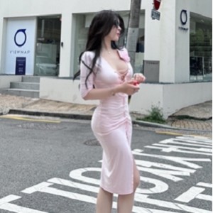 抖阴美女黑纱舞蹈合集22部58G超薄