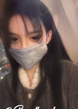 抖阴美女黑纱舞蹈合集22部58G超薄