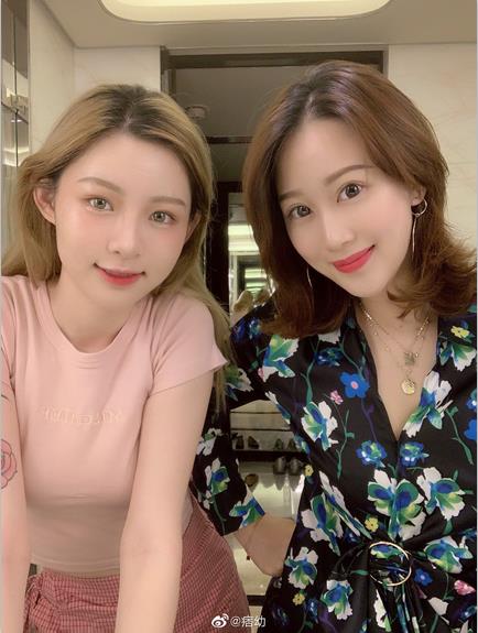 合集500MB痞幼抖音自拍88部私密珍藏