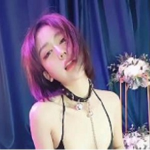 绝顶抖音珍藏合集75V1.2G露脸性感