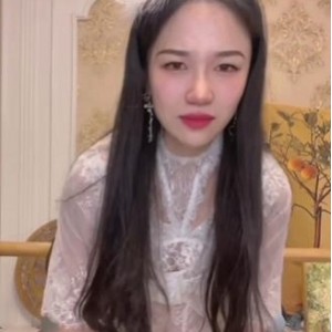 小网红限量资源63段抖音户外特集2.7G原始文件