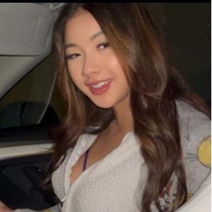 IG舞蹈学姐新加坡网红车阵事件2V520M火辣珍藏