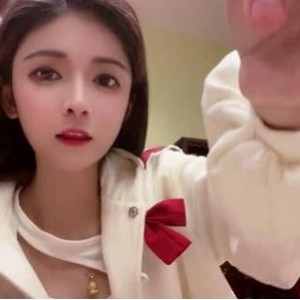 狗头妹子辣眼睛最新视频散播72V647M