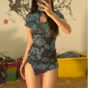 小贝抖音微密圈575MB68V优质惹火