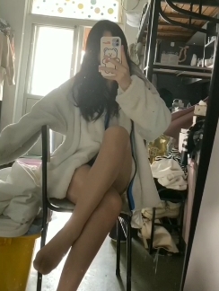 小贝抖音微密圈575MB68V优质惹火