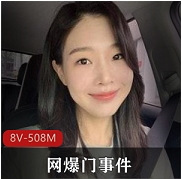 劲爆韩医李雅黑人约翰Onlyfans视频合集88部60G太疯狂