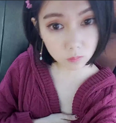 OF骚猫270幕9.3G流连忘返