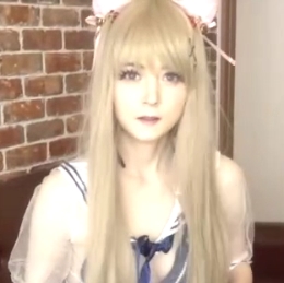 35GOnlyFansVenusAngelic私密合集85部辣翻天