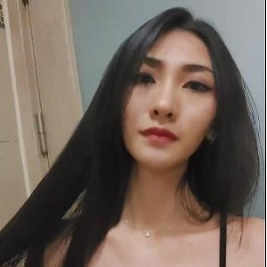 OnlyFans李月如劲爆视频合集13V8.2G